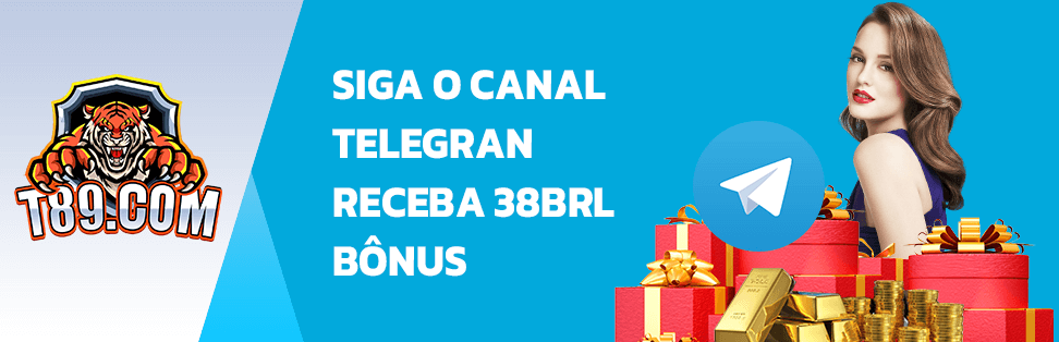 como fazer missões no gta 5 para ganhar dinheiro online